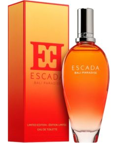 Escada Bali Paradise Edt Spray 30 ml