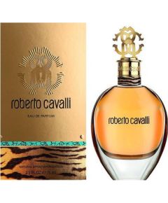 Roberto Cavalli Woman Edp Spray 75 ml