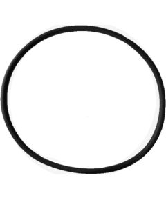 Main chamber seal ring X7, Sunseeker