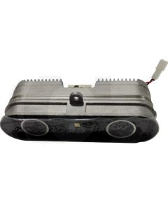 Camera module X3, X7, Sunseeker