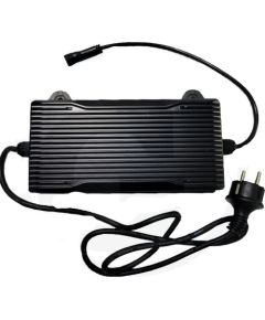 Charging station power supply (EU version) X7, Sunseeker