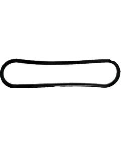 Camera sealing ring X3,X7, Sunseeker