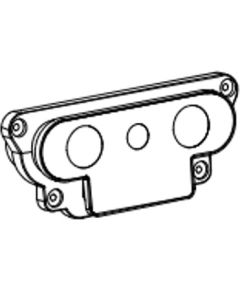 Camera module X5, Sunseeker