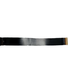 Camera FPC cable X5, X7, Sunseeker