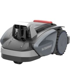 Bezvadu mauriņa pļāvējs - robots V3 Plus VISION, Sunseeker