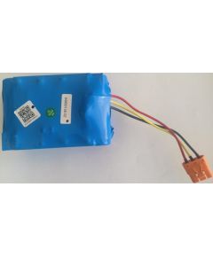 Battery pack (20V 10.0Ah) X7, Sunseeker
