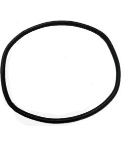 Battery pack cover sealing X7, Sunseeker