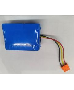 Battery pack (20V 5Ah) X5, Sunseeker