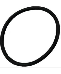 Rear drive wheel sealing ring X5, X7, Sunseeker