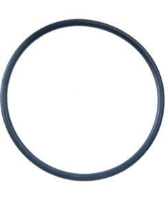 O-ring X7, Sunseeker
