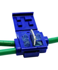 Pro Guide perimetra stieples savienotājs, 4 gb, Auto-Mow