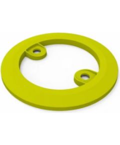 RFID tags for Vision, Worx