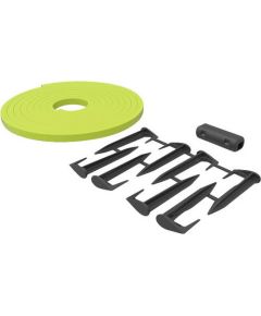Magnetic strip kit Vision WA0872, Worx