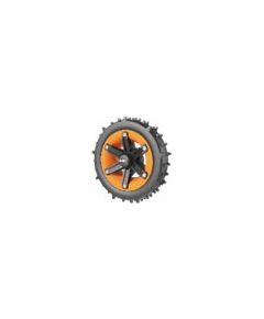 Anti skid drive wheels WA0952, Worx