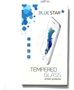 BlueStar Samsung  Galaxy S5 mini Tempered Glass