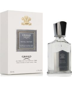 Creed EDP Royal Water 50 ml