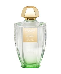 Creed  Green Neroli, Eau De Parfum, Unisex, 100 ml