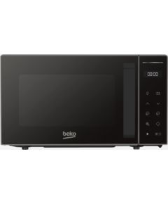 Microwave oven Beko
