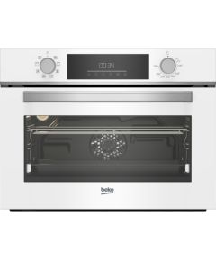 Built-in compact oven Beko