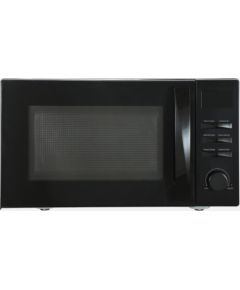 Microwave oven Beko