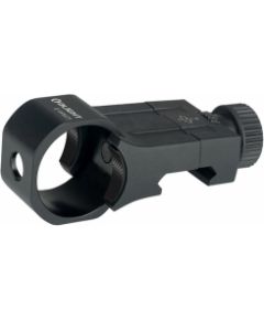 Olight E-WM25