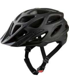 Alpina Sports Mythos 3.0 L.E / Zila / 52-57 cm