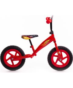 HUFFY 12" Cross-Country Bike 27641W Disney Cars