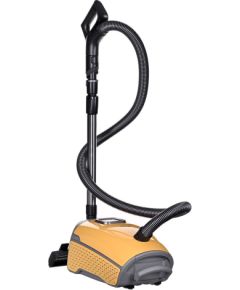 Odkurzacz MIELE Guard L1 Flex Sunset Yellow