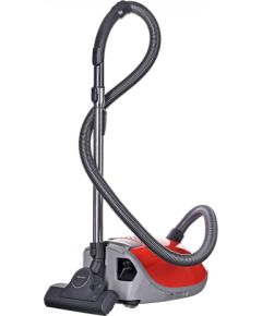 Odkurzacz MIELE Guard M1 Terra Red