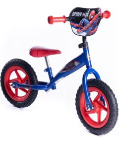 HUFFY 12" Cross-Country Bike 27661W Marvel Spiderman