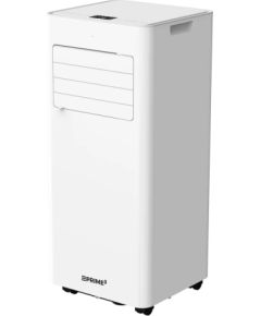Klimatyzator przenośny PRIME3 SAC31