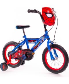 Children's bicycle 14" Huffy 24421W Marvel Spiderman