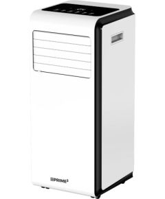 Klimatyzator przenośny PRIME3 SAC51