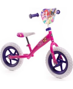 HUFFY 12" Cross-Country Bike 27631W Disney Princess