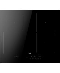 INDUCTION HOB AMICA PIM6541PHTSUN 3.0