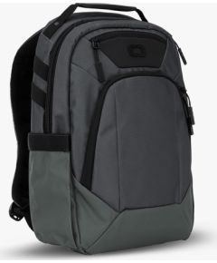 OGIO BACKPACK AXLE DNA TITANIUM A20261_F0205_NA
