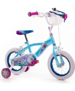 HUFFY 12" Frozen Children's Bike