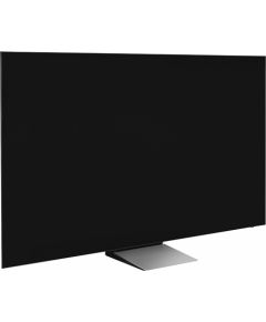 Samsung QE83S94DAEXXH 2.11 m (83") 4K Ultra HD Smart TV Wi-Fi Black