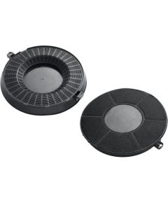 Electrolux AEG MCFE06ST Odor filter