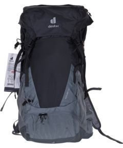 Deuter Futura 32 L Grey