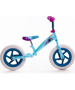 HUFFY 12" Frozen Cross-Country Bike