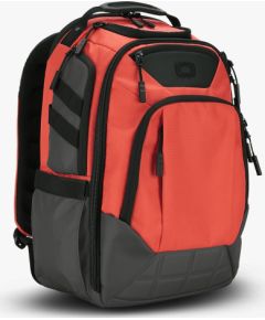 OGIO BACKPACK RENEGADE DNA KOI A20259_Q0505_NA