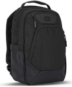 OGIO BACKPACK AXLE DNA BLACK A20261_B0074_NA