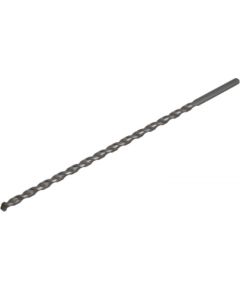 Betona urbis AWTools AW42780; TCT; 10x300 mm
