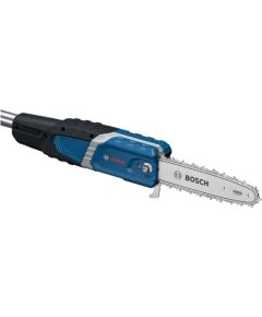 Ķēdes zāģis Bosch GKE 18V-25T Professional; 18 V (bez akumulatora un lādētāja)