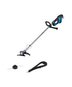 Dzīvžoga šķēres Bosch GHE 18V-50 TP Professional; 18 V; 50 cm (bez akumulatora un lādētāja)