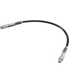 Šļauka eļļas presei Makita 191W59-7; 60 cm