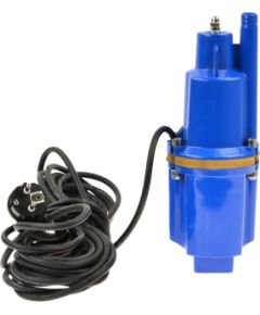 Dziļurbumu ūdens sūknis 280W 3/4" 60m, Premium G81455 GEKO