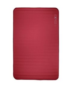 Exped Paklājiņš SIM Comfort Dou 7.5