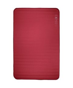 Exped Paklājiņš SIM Comfort Dou 5